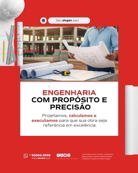 ENGENHARIA