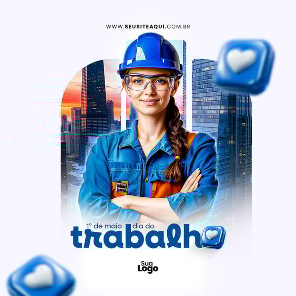 FEED QUADRADO DIA DO TRABALHADOR 3 01