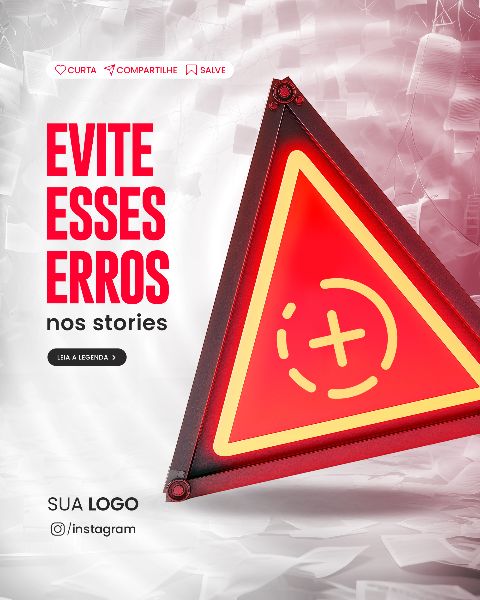 MARKETING DIGITAL AGÊNCIA - SOCIAL MEDIA