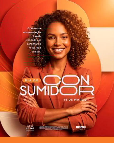 DIA DO CONSUMIDOR 15 DE MARÇO SOCIAL MEDIA PSD EDITÁVEL 3