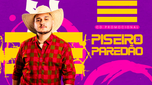 CAPA YOUTUBE ARTISTAS E EVENTOS