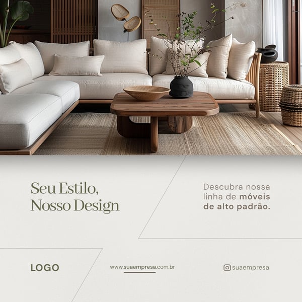 CSB SOCIAL MEDIA LOJA DE MOVEIS 9