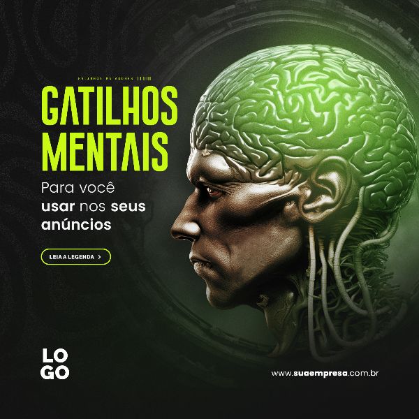 SOCIAL MEDIA - AGÊNCIA DE TRÁFEGO PAGO 7