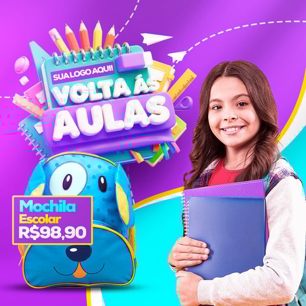 VOLTA ÀS AULAS SOCIAL MEDIA MODELO 05
