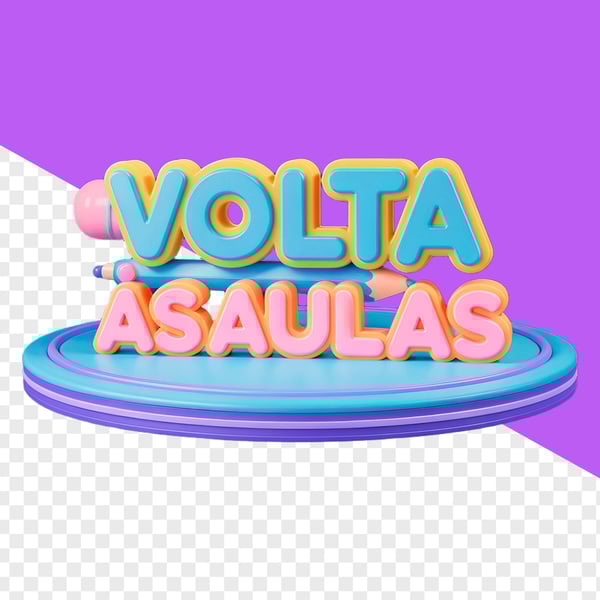 NUO VOLTA ÀS AULAS 2025 16