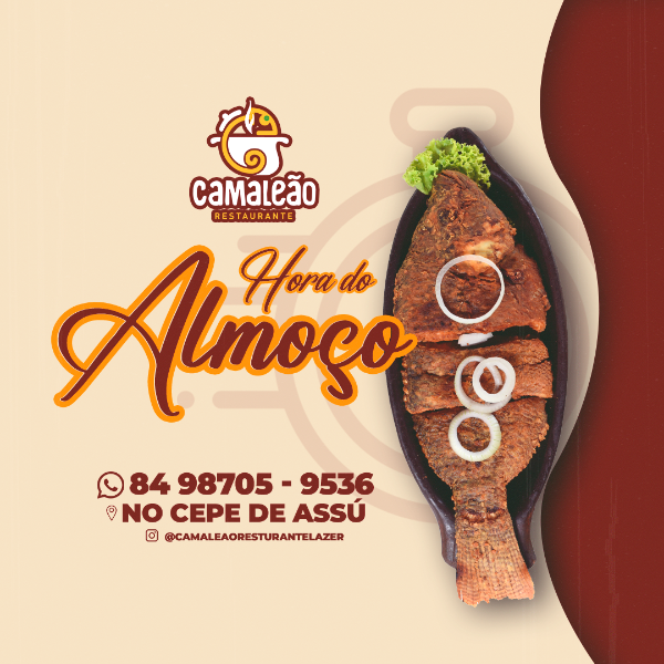 69U - SOCIAL MIDIA DELIVERY HORA DO ALMOÇO.ZIP