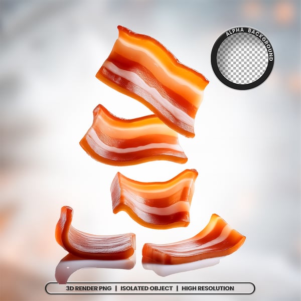 Bacon