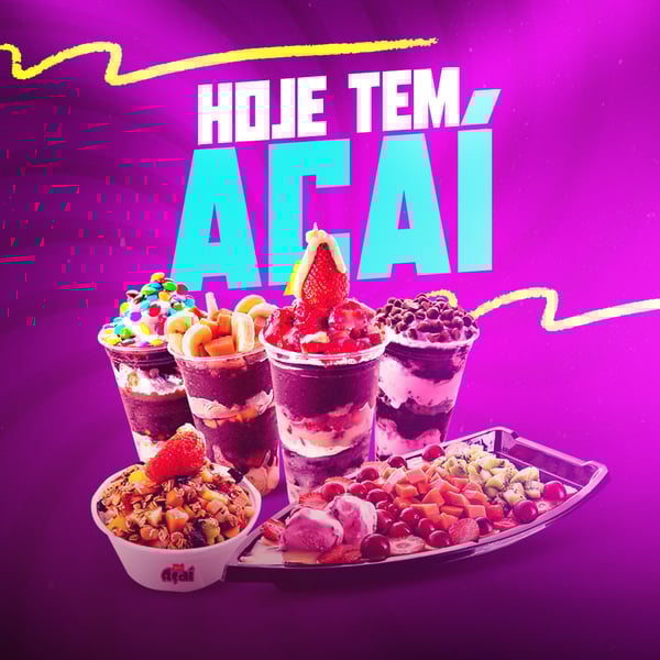 ARTE AÇAÍ 06