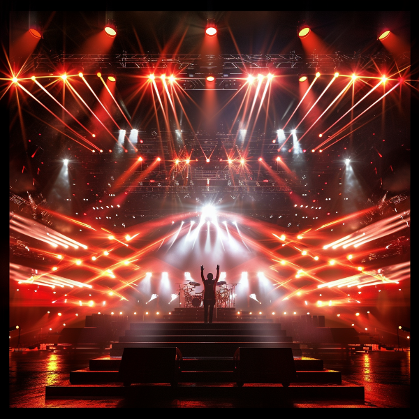 VJG - PALCO PARA BG 06