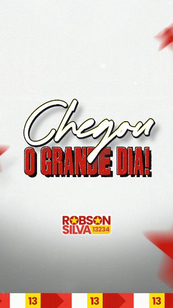 POLITICA CAMPANHA ELEITORAL POLÍTICA ELEIÇÃO PREFEITO VEREADOR GOVERNADOR DEPUTADO CANDIDATO SOCIAL MEDIA PSD EDITAVÉL