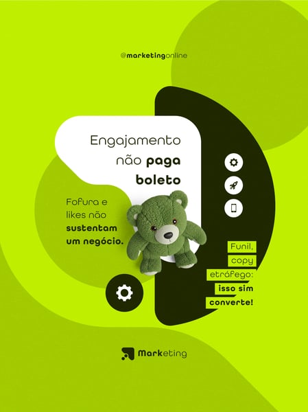 MARKETING DIGITAL POST 7