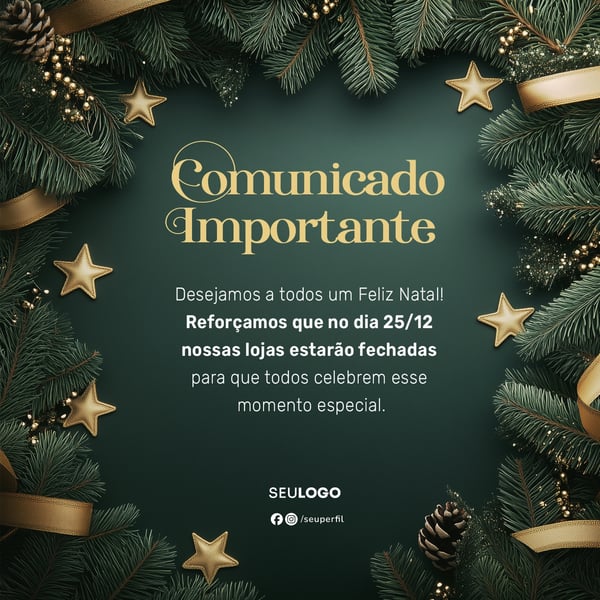 CCK SOCIAL MEDIA FELIZ NATAL 17