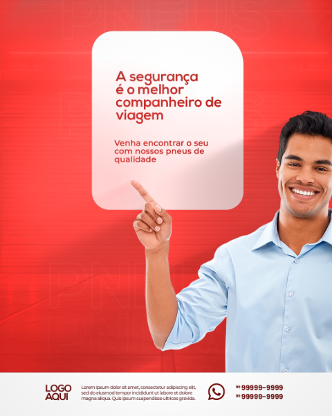 MELHOR COMPANHEIRO DE VIAGEM