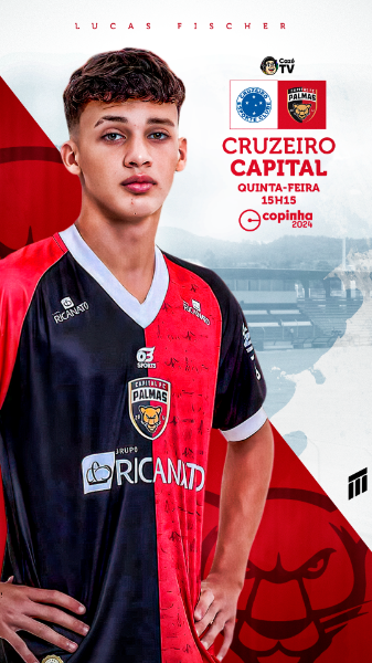 FLYER MATCHDAY - COPINHA 2024.RAR