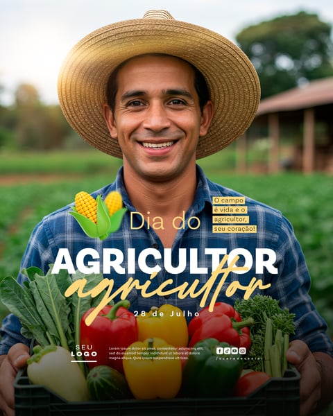 DIA-DO-AGRICULTOR-28-DE-JULHO-SOCIAL-MEDIA-PSD-EDITÁVEL-2