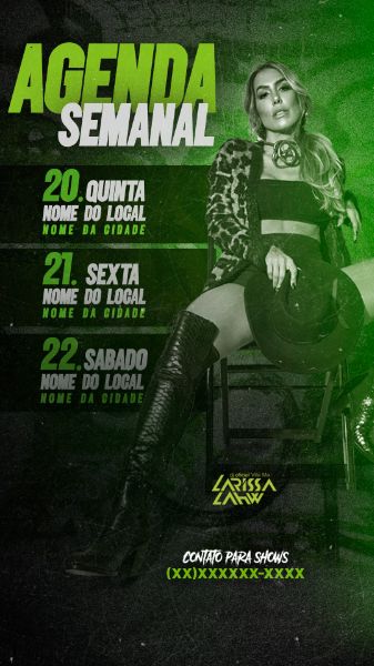 AGENDA LARISSA STORY.PSD