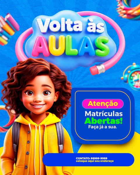 VOLTA ÀS AULAS MODELO SOCIAL MEDIA 01
