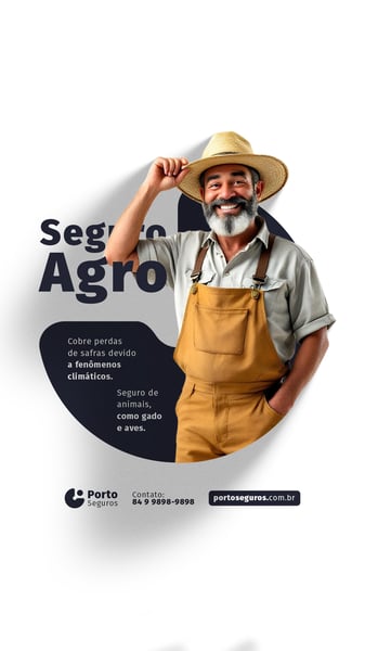 STORY EMPRESA DE SEGUROS 10