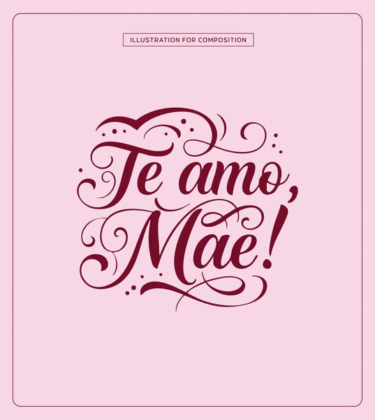 LHM LETTERING DIA DAS MÃES (7)