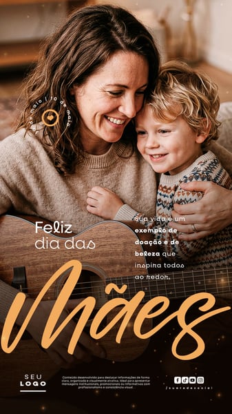 DIA DAS MÃES (9)