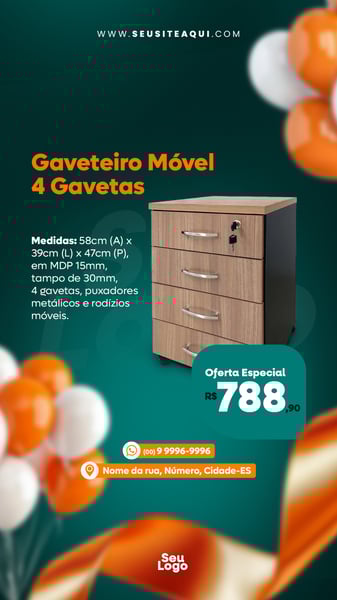 FHK FEED-VERTICAL-POLO-ELETROMÓVEIS-06