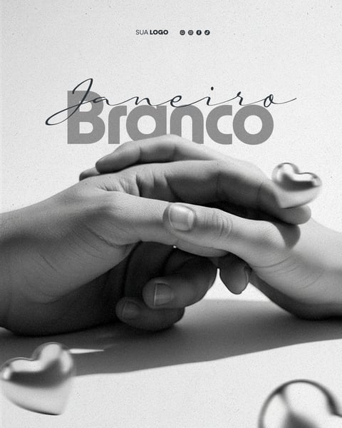 SOCIAL MEDIA JANEIRO BRANCO SAÚDE MENTAL 03