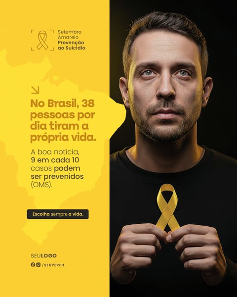 SOCIAL MEDIA SETEMBRO AMARELO 4