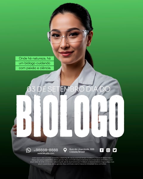 SOCIAL-MEDIA-DIA-DO-BIÓLOGO-4