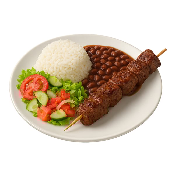 SOCIAL MEDIA IMAGEM COMIDA RESTAURANTE