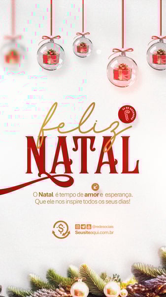 Natal