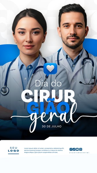 DIA-DO-CIRURGIÃO-GERAL-30-DE-JULHO-STORY-PSD-EDITÁVEL-SOCIAL-MEDIA-5