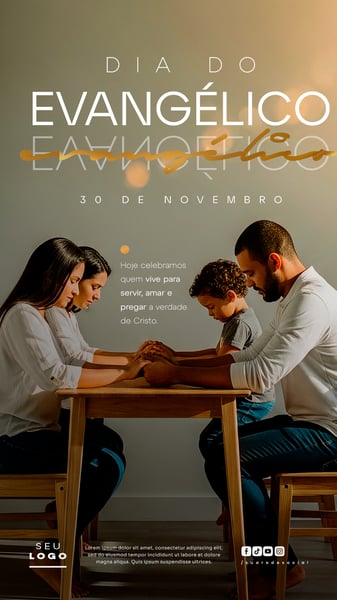 DIA DO EVANGÉLICO 30 DE NOVEMBRO STORY SOCIAL MEDIA PSD EDITÁVEL (5)