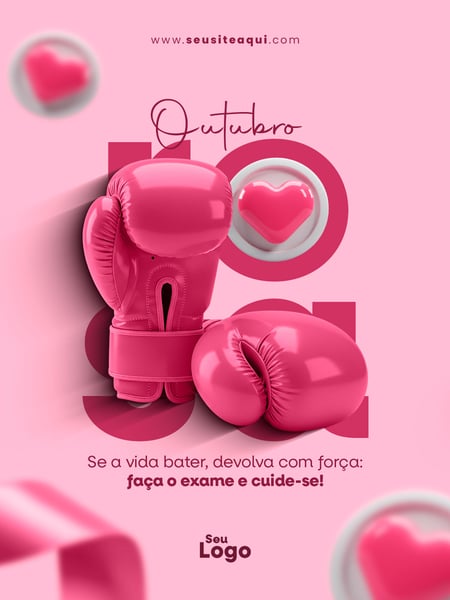 FEED OUTUBRO ROSA 2025 07