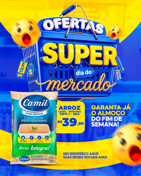 SUPERMERCADO 2026 SOCIAL MEDIA MODELO 01