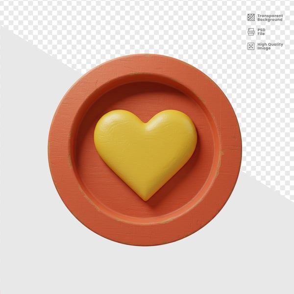 ELEMENTO 3D MADEIRA SÃO JOÃO 18