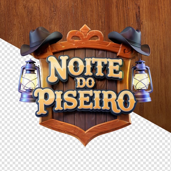 BBP ELEMENTO PARA FLYERS DE EVENTOS MODELO 15