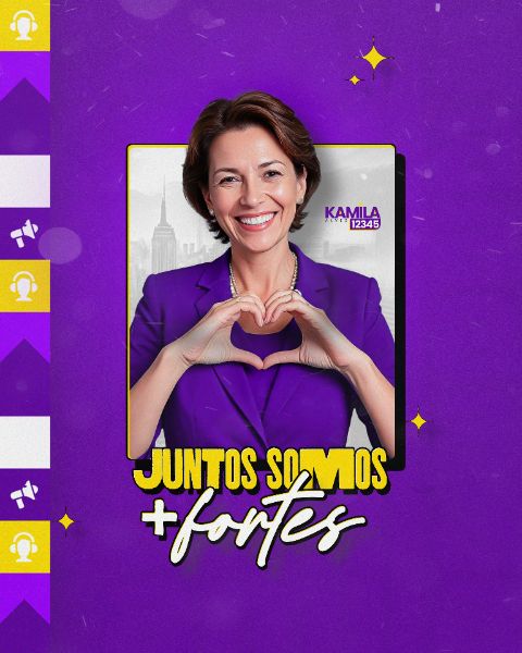 POLITICA CAMPANHA ELEITORAL POLÍTICA ELEIÇÃO PREFEITO VEREADOR GOVERNADOR DEPUTADO SOCIAL MEDIA PSD EDITAVÉL