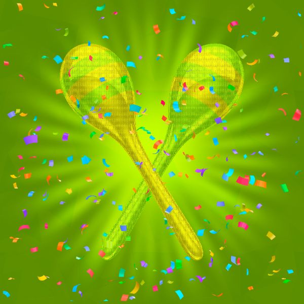 CARNAVAL FOLIA DE OFERTAS 03 ELEMENTO