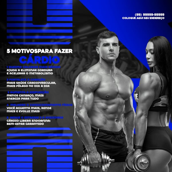 SOCIAL MEDIA PARA ACADEMIAS 2026 ARTE 05