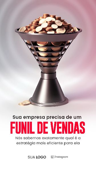 MARKETING DIGITAL AGÊNCIA - SOCIAL MEDIA