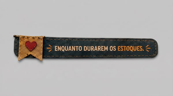 TAG RODAPE SO HOJE NO ARRAIA FESTA JUNINA E SÃO JOÃO 01