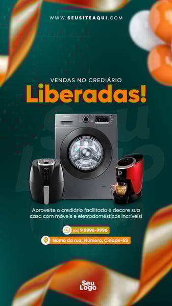 GTK FEED-VERTICAL-POLO-ELETROMÓVEIS-02