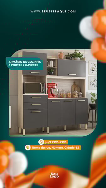 ZTH FEED-VERTICAL-POLO-ELETROMÓVEIS-05