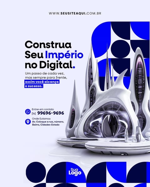 FEED VERTICAL GESTOR DE TRÁFEGO 07