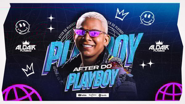 CAPA CD ALDAIR PLAYBOY AFTER DO PLAYBOY YOUTUBE
