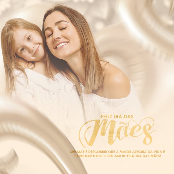 MVK ARTE POST DIA DAS MÃES 10