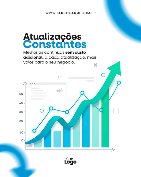 FEED VERTICAL NUVEM CLOUD 08