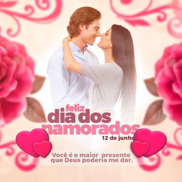 DIA DOS NAMORADOS 05
