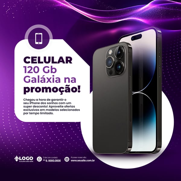 CELULAR