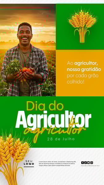 DIA-DO-AGRICULTOR-28-DE-JULHO-STORY-SOCIAL-MEDIA-PSD-EDITÁVEL-4